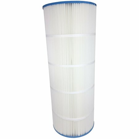 ZORO APPROVED SUPPLIER Waterway Clear Water II Proclean 150 Replacement Pool Filter Compatible PWWCT150/FC-1287 WP.WWY1287